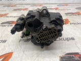 Mazda Bt-50 2006-2012 2.5  Injector Pump High Pressure (diesel) WE0113800.410. 2006,2007,2008,2009,2010,2011,20122008 Mazda Bt-50 High Pressure Fuel Pump WE0113800 2006-2012 WE0113800.410. Mitsubishi L200 2006-2015 2.5  Injector Pump High Pressure P/N 1460A053     GOOD