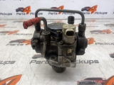 Mitsubishi L200 2015-2019 2.4  INJECTOR PUMP HIGH PRESSURE (DIESEL) 1460A096. 427. 2015,2016,2017,2018,20192015 Mitsubishi L200 Warrior High Pressure Fuel Pump 1460A096 2015-2019  1460A096. 427. Mitsubishi L200 2006-2015 2.5  Injector Pump High Pressure P/N 1460A053     GOOD