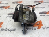 Isuzu Rodeo 2006-2012 2.5  INJECTOR PUMP HIGH PRESSURE (DIESEL) 8973113735. 601. 2006,2007,2008,2009,2010,2011,20122007 Isuzu Rodeo Denver High Pressure Fuel Pump 8973113735 2006-2012 8973113735. 601. Mitsubishi L200 2006-2015 2.5  Injector Pump High Pressure P/N 1460A053     GOOD