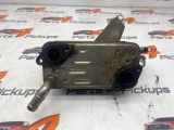 Mitsubishi L200 2006-2012 2.5 EGR COOLER 586. 1582A104. 2006,2007,2008,2009,2010,2011,2012Mitsubishi L200 EGR cooler part number 1582A104 2006-2012 586.  1582A104. Great Wall Steed 2006-2018 2.0 Egr Cooler exahust gas recirculation 3.2 E G R    GOOD