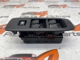 Ford Ranger Wildtrak 2019-2022 ELECTRIC WINDOW SWITCH (FRONT DRIVER SIDE) 587. JB3T14A132EGWSA  2019,2020,2021,2022Ford Ranger Driver front electric window switch JB3T-14A132-EGWSA 2019-2022  587. JB3T14A132EGWSA  Mitsubishi L200 2006-2015 Electric Window Switch (front Driver Side)  windows elec mirror switch    GOOD