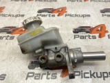 Mitsubishi L200 2015-2019 2.4  BRAKE MASTER CYLINDER 4625A457. 869.  2015,2016,2017,2018,20192015 Mitsubishi L200 Titan Brake Master Cylinder part number 4625A457 2015-2019 4625A457. 869.  `Great Wall Steed Brake master cylinder 38k miles 2015-2016    GOOD