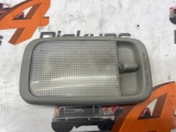 Toyota Hilux Invincible 2006-2015 INTERIOR LIGHT 609.  2006,2007,2008,2009,2010,2011,2012,2013,2014,2015Toyota Hilux Interior light 2006-2015  609.  Ford Ranger 2012-2016 Interior Light     GOOD