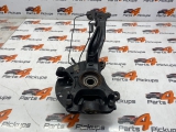 Ford Ranger Wildtrak 2019-2023 2.0 HUB WITH ABS (FRONT DRIVER SIDE) 760. 2019,2020,2021,2022,20232021 Ford Ranger Wildtrak Driver Side Front Hub With ABS 2019-2023 760. mitsubishi l200 FRONT DRIVER SIDE HUB with abs 2006-2012     GOOD