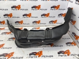 Toyota Hilux 2006-2015 Inner Wing/arch Liner (rear Passenger Side) 780. 2006,2007,2008,2009,2010,2011,2012,2013,2014,20152011 Toyota Hilux Invincible Passenger Side Rear Inner Wing/Arch Liner 2006-2015 780. Mitsubishi L200 2006-2015 Inner Wing/arch Liner (rear Passenger Side)  mk8 hilux    GOOD