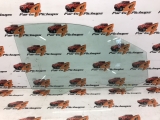 Ford Ranger XL 2012-2019 2.2 DOOR WINDOW (FRONT DRIVER SIDE)  2012,2013,2014,2015,2016,2017,2018,2019Ford Ranger Supercab Drivers Side Front Window 2012-2019  ``Ford Ranger Mazda BT50 Double cab 2006-2012 2.5 DOOR WINDOW (FRONT DRIVER SIDE)     GOOD