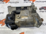 Toyota Hilux 2020-2023 2.8 STARTER MOTOR 2810030110. 557.  2020,2021,2022,20232021 Toyota Hilux 2.8l Automatic Starter Motor (13 teeth) 2810030110 2020-2023  2810030110. 557.  Great Wall Steed 8 2.0 Starter Motor alternator starter alternator mk8 mk9 3.0    GOOD