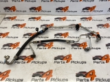 Toyota Hilux 2020-2023 2.8  AIR CON PIPES 557.  2020,2021,2022,20232021 Toyota Hilux Invincible Air Conditioning Pipes 2020-2023  557.  Mitsubishi L200 K74 1998-2006 2.5  AIR CON PIPES     GOOD