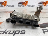 Toyota Hilux 2006-2015 3.0  GLOW PLUG 2855130010 . 652  2006,2007,2008,2009,2010,2011,2012,2013,2014,20152012 Toyota Hilux Invincible Glow Plug Relay part number 2855130010 2006-2015  2855130010 . 652  Ford Ranger 2006-2012  Glow Plug     GOOD