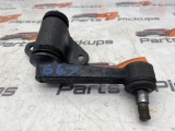 Idle Arm Mazda B2500 1999-2006 1999,2000,2001,2002,2003,2004,2005,20062004 Mazda B2500 Steering Idle Arm 1999-2006 647 Idle Arm Ford Ranger Double Cab 2002-2006 d40 D23 sterring arms    GOOD