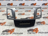 Toyota Hilux Invincible 2011-2015 HEATER CONTROL PANEL 840130K160. 822. 2011,2012,2013,2014,20152012 Toyota Hilux Invincible Heater Control Panel &surround 840130K160 2011-2015 840130K160. 822. Mitsubishi L200 2006-2015 Heater Control Panel heater switch resistor chevy pickup Heater    GOOD