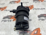 Toyota Hilux 2006-2015 3.0  FUEL FILTER HOUSING 233000L030. 822. 2006,2007,2008,2009,2010,2011,2012,2013,2014,20152012 Toyota Hilux Invincible Fuel Filter Housing 233000L030 2006-2015 233000L030. 822. Toyota Hilux 2011-2015 3.0  Fuel Filter Housing     GOOD