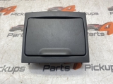 Toyota Hilux Invincible 2006-2015 CUP HOLDER 58903-0K010. 822. 2006,2007,2008,2009,2010,2011,2012,2013,2014,20152012 Toyota Hilux Invincible Cup Holder 58903-0K010 2006-2015 58903-0K010. 822. Ford Ranger Double Cab 2002-2006 Cup Holder     GOOD
