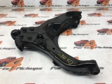 Isuzu Rodeo Denver Max 2002-2006 3.0 LOWER ARM/WISHBONE (FRONT DRIVER SIDE)  2002,2003,2004,2005,2006Isuzu Rodeo Drivers Side Front Lower Wishbone / Control Arm 2002-2006  mitsubishi l200 2006-2015 Lower Arm/wishbone (front Driver Side)      GOOD