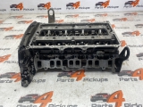 Ford Ranger 2012-2016 2.2 CYLINDER HEAD COMPLETE DIESEL BK3Q6K537A1D. 826. 2012,2013,2014,2015,20162013 Ford Ranger XL Complete 2.2L QJ2R 148bhp Diesel Cylinder Head 2012-2016 BK3Q6K537A1D. 826.     GOOD