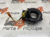 Isuzu D-max Eiger 2017-2021 AIRBAG SQUIB/SLIP RING 833. 2017,2018,2019,2020,20212017 Isuzu D-max Eiger Airbag Squib / Slip Ring 2017-2021 833. Squib/ slip ring/ clock spring Part     GOOD