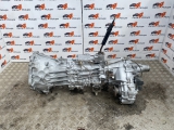 Isuzu D-max Eiger 2017-2021 1.9 GEARBOX - MANUAL + TRANSFER BOX 833.  2017,2018,2019,2020,20212017 Isuzu D-max Eiger 6 Speed Manual Gearbox and Transfer Box 70k 2017-2021 833.  Ford Ranger (2016) 2016-2019 2.2 GEARBOX MANUAL TRANSFER 6 SPEED BOX 49000 d40 d23 pathfinder    GOOD