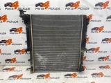 RADIATOR Mitsubishi L200 2006-2015 2006,2007,2008,2009,2010,2011,2012,2013,2014,20152015 Mitsubishi L200 Barbarian Manual Engine Cooling Radiator 1350A925 2006-2015 1350A925. 767. RADIATOR (manual transmission) Radiator Isuzu Rodeo 2002-2006    GOOD