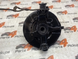 Isuzu D-max Eiger 2012-2021 1.9 HUB WITH ABS (FRONT PASSENGER SIDE) 833. 2012,2013,2014,2015,2016,2017,2018,2019,2020,20212017 Isuzu D-max Eiger Passenger Side Front Hub with ABS 2012-2021 833. Ford Ranger FRONT PASSENGER SIDE HUB WITH ABS 2006-2012 2.5 Passenger Side Hub With Abs  2006-2015 2.5 OSF hub  OSF NSF    GOOD