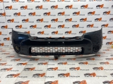 Ford Ranger XL Supercab 2009-2012 BUMPER (FRONT) Green 684.  2009,2010,2011,20122011 Ford Ranger XL Supercab Front Bumper in Metallic Green 2009-2012 684.  Great Wall Steed 4x4 2006-2018 Bumper (front) Grey  facelift mk1 mk2
bumper, grill, front. hilux, l200,     GOOD