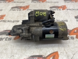 Ford Ranger 2012-2019 3.2 Starter Motor AB3911000BA. 808. 2012,2013,2014,2015,2016,2017,2018,20192015 Ford Ranger Limited Starter Motor AB39-11000-BA 2012-2019 AB3911000BA. 808. Great Wall Steed 8 2.0 Starter Motor alternator starter alternator mk8 mk9 3.0    GOOD