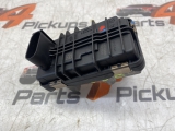 Ford Ranger Limited 2012-2016 3.2 Turbo Actuator Electronic 808. 2012,2013,2014,2015,20162015 Ford Ranger Limited Electronic Turbo Actuator 2012-2016 808. turbo twin turbo actuators
    GOOD