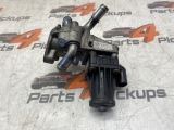 Ford Ranger 2012-2016 3.2 Egr Valve FB3Q9D475AC. 2012,2013,2014,2015,20162015 Ford Ranger Limited EGR Valve FB3Q-9D475-AC 2012-2016 FB3Q9D475AC. Nissan Navara D40 EGR Valve Part number 14710 EC00D 2005-2010    GOOD