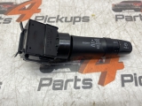 Wiper Stalk Mitsubishi L200 2015-2023 2015,2016,2017,2018,2019,2020,2021,2022,20232016 Mitsubishi L200 Warrior Wiper Stalk 8612A035 2015-2023 8612A035. 830. Wiper Stalk Mitsubishi L200  2006-2015 8612A014     GOOD