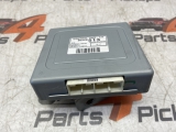 Transfer box control unit Mitsubishi L200 2015-2019 2015,2016,2017,2018,20192016 Mitsubishi L200 Warrior Transfer Box Control Unit 8631B513 2015-2019 8631B513. 830.     GOOD