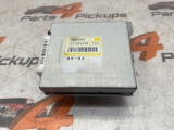 Auto Gearbox Ecu Mitsubishi L200 2015-2019 2015,2016,2017,2018,20192016 Mitsubishi L200 Warrior Automatic Control Module 8631B242 2015-2019 8631B242. 830. Auto Gearbox Ecu Mitsubishi L200 2006-2015 MN17511    GOOD