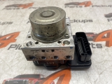 Mitsubishi L200 2015-2019 2.4  Abs Pump/modulator/control Unit 4670A975. 830. 2015,2016,2017,2018,20192016 Mitsubishi L200 Warrior ABS Pump/Modulator/Control Unit 4670A975 2015-2019 4670A975. 830. Toyota Hilux 2011-2015 3.0  ABS PUMP/MODULATOR/CONTROL UNIT 8954171120     GOOD