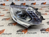 Mitsubishi L200 Warrior 2015-2019 Headlight/headlamp (driver Side) 8301C740. 830. 2015,2016,2017,2018,20192016 Mitsubishi L200 Driver Side DRL Headlight / Headlamp 8301C740 2015-2019 8301C740. 830. `Great Wall Steed 4x4 2006-2018 Headlight/headlamp (driver Side)  lights lamp head light OF OSF NS NSF passenger     GOOD