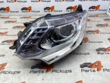 Mitsubishi L200 Warrior 2015-2019 Headlight/headlamp (passenger Side) 8301C739. 830. 2015,2016,2017,2018,20192016 Mitsubishi L200 Passenger Side DRL Headlight / Headlamp 8301C739 2015-2019 8301C739. 830. Toyota Hilux Invincible Automatic 2007-2015 Headlight/headlamp (passenger Side)     GOOD