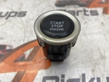 Start Stop Button Mitsubishi L200 2015-2019 2015,2016,2017,2018,20192016 Mitsubishi L200 Warrior Start Stop Button 8610A130 2015-2019 8610A130. 830. Start Stop Button Mitsubishi L200 Titan Manual 2015-2019 mk8 mk9     GOOD