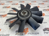 Ford Ranger Limited 2012-2016 3.2 Viscous Fan 808. 2012,2013,2014,2015,20162015 Ford Ranger Limited 3.2L Viscous Fan with Coupling 2012-2016 808. Mitsubishi L200 Animal Automatic 2006-2015 2.5 Viscous Fan     GOOD