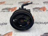 Ford Ranger Limited 2012-2016 Power Steering Pump 808. 2012,2013,2014,2015,20162015 Ford Ranger Limited Power Steering Pump 2012-2016 808. Great Wall Steed Power Steering Pump  2006-2018 PAS powewr-steering     GOOD