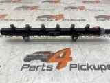 Fuel Rail Ford Ranger 2012-2016 2012,2013,2014,2015,20162015 Ford Ranger Limited Fuel Rail BK3Q-9D280-AC 2012-2016 BK3Q9D280AC. 808. Fuel Rail Mitsubishi L200 Titan Manual 2015-2019 fuel pressure sensor fuelrail fuel pressire sensor     GOOD