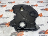 Timing COVER Ford Ranger 2012-2019 2012,2013,2014,2015,2016,2017,2018,20192017 Ford Ranger Limited 2.2l Metal Timing Cover 2012-2019 658.      GOOD