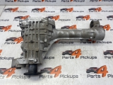 Nissan Navra Tekna 2016-2023 2.3 DIFFERENTIAL FRONT 385004JR3A. 676.  2016,2017,2018,2019,2020,2021,2022,20232018 Nissan Navra NP300 Automatic Front Differential 385004JR3A 2016-2023 385004JR3A. 676.  Isuzu Rodeo  complete Front  Differentialwith actuator  2002-2006 3.0 Diff axel shafts nivara D40 mk8 mk9 manual gearbox diff    GOOD