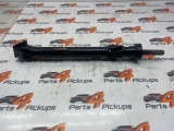 Ford Ranger Double Cab 1999-2006 2.5 PROP SHAFT (FRONT) 728. 1999,2000,2001,2002,2003,2004,2005,20062000 Ford Ranger Double Cab Front Prop Shaft 1999-2006 728. Ford Ranger 2006-2012 PROP SHAFT (FRONT) prop Diff axle propshaft    GOOD