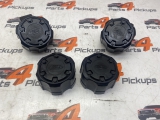 Ford Ranger Double Cab 1999-2002 ALLOY CENTRE CAP 728. 1999,2000,2001,20022000 Ford Ranger Double Cab Set Of 4 Alloy Wheel Centre Caps 1999-2002 728.  Alloy Wheels - Set 255/70r/15 ford
mazda 245-70-16 245/70/16 255/70/16 alloy rims 4x4 BF goodrich tyres 265/60/r18 maxxis     GOOD