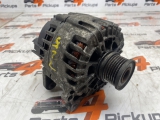 Volkswagen Amarok 2010-2019 2.0  ALTERNATOR 03L903024S. 725.  2010,2011,2012,2013,2014,2015,2016,2017,2018,20192014 Volkswagen Amarok 4Motion Alternator part number 03L 903 024S 2010-2019 03L903024S. 725.  Mitsubishi L200 2006-2015 2.5  Alternator P/N 1800A311    GOOD