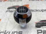 GEAR KNOB NISSAN Navara 2016-2023 2016,2017,2018,2019,2020,2021,2022,20232017 Nissan Navara NP300 Leather & Chrome Gear Knob  2016-2023 858. GEAR KNOB Isuzu Rodeo 2002-2006    GOOD