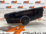 NISSAN Navara Tekna 2016-2023 HEATER CONTROL PANEL 275004JA1A. 858. 2016,2017,2018,2019,2020,2021,2022,20232017 Nissan Navara Tekna Heater Control Panel 275004JA1A 2016-2023 275004JA1A. 858. Mitsubishi L200 2006-2015 Heater Control Panel heater switch resistor chevy pickup Heater    GOOD