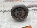 START STOP BUTTON NISSAN Navara 2016-2023 2016,2017,2018,2019,2020,2021,2022,20232017 Nissan Navara NP300 Start / Stop Button 2016-2023 858. Start Stop Button Mitsubishi L200 Titan Manual 2015-2019 mk8 mk9     GOOD