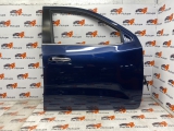 NISSAN Navara Tekna 2016-2023 DOOR BARE (FRONT DRIVER SIDE) Blue 858. 2016,2017,2018,2019,2020,2021,2022,20232017 Nissan Navara NP300 Driver Front Bare Door in Dark Blue Pearl 2016-2023 858. Toyota Hilux Invincible 2008-2016 Door Bare (front Driver Side) grey doors NSR NSR OSF  THUNDER    GOOD