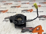 NISSAN Navara Tekna 2016-2023 AIRBAG SQUIB/SLIP RING 858. 2016,2017,2018,2019,2020,2021,2022,20232017 Nissan Navara NP300 Airbag Squib/Slip Ring 2016-2023 858. Squib/ slip ring/ clock spring Part     GOOD