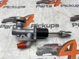 NISSAN Navara Tekna 2016-2023 2.3 CLUTCH MASTER CYLINDER 306105X01B. 858. 2016,2017,2018,2019,2020,2021,2022,20232017 Nissan Navara NP300 Clutch Master Cylinder 306105X01B 2016-2023 306105X01B. 858. Great Wall Steed 4x4 2006-2018 Clutch Master Cylinder     GOOD