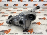 NISSAN Navara Tekna 2016-2023 2.3 DIFFERENTIAL FRONT 385004JR5A. 858. 2016,2017,2018,2019,2020,2021,2022,20232017 Nissan Navara NP300 Manual Front Differential 385004JR5A 2016-2023 385004JR5A. 858. Isuzu Rodeo  complete Front  Differentialwith actuator  2002-2006 3.0 Diff axel shafts nivara D40 mk8 mk9 manual gearbox diff    GOOD