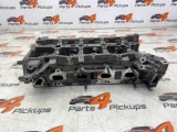 NISSAN Navara 2016-2017 2.3 CYLINDER HEAD BARE DIESEL 1104100Q3E. 848. 2016,20172016 Nissan Navara NP300 Bare Cylinder Head 1104100Q3E 2016-2017 1104100Q3E. 848. Ford Ranger 2006-2012 2.5 Cylinder Head     GOOD